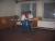 Silvestr 07 193